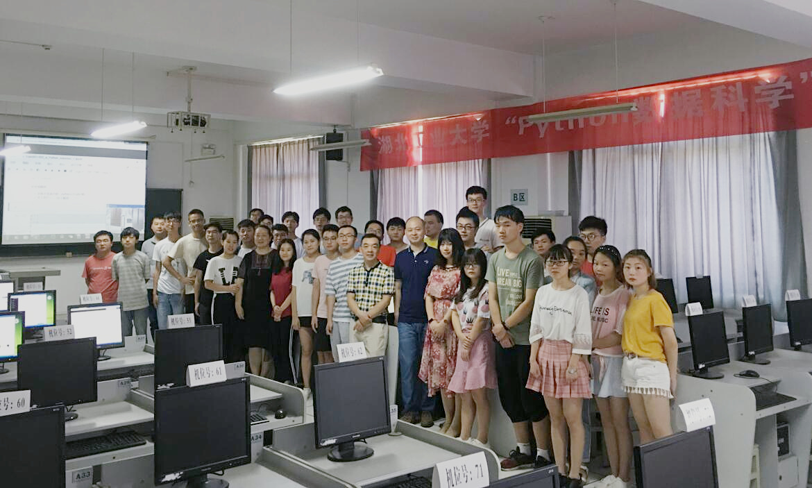 QQ截图20180719141526_副本.jpg